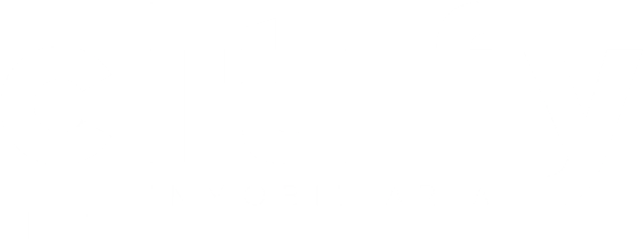 Mobile logo