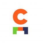 Citify Inmobiliaria